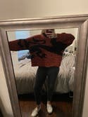 review thumbnail images 1