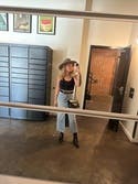 review thumbnail images 8