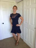 review thumbnail images 19