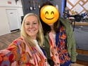 review thumbnail images 15