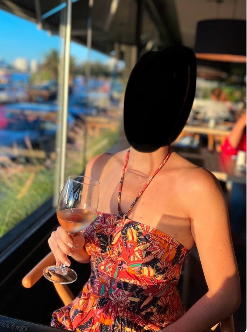 Laura