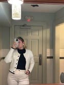 review thumbnail images 19