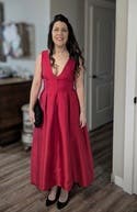 review thumbnail images 11