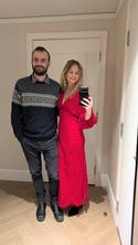 review thumbnail images 16