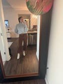 review thumbnail images 3