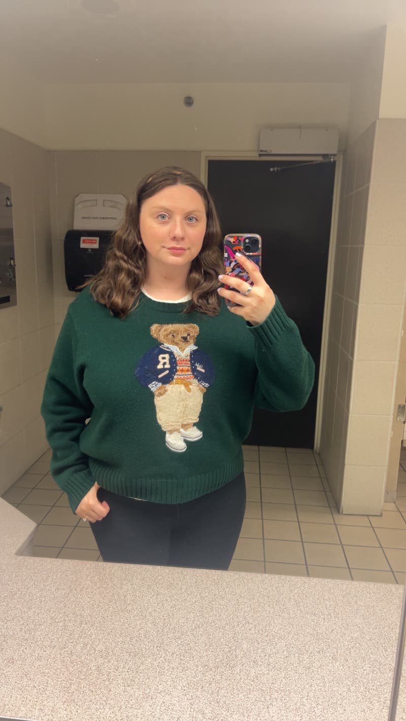 review thumbnail images 13