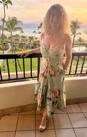 review thumbnail images 19