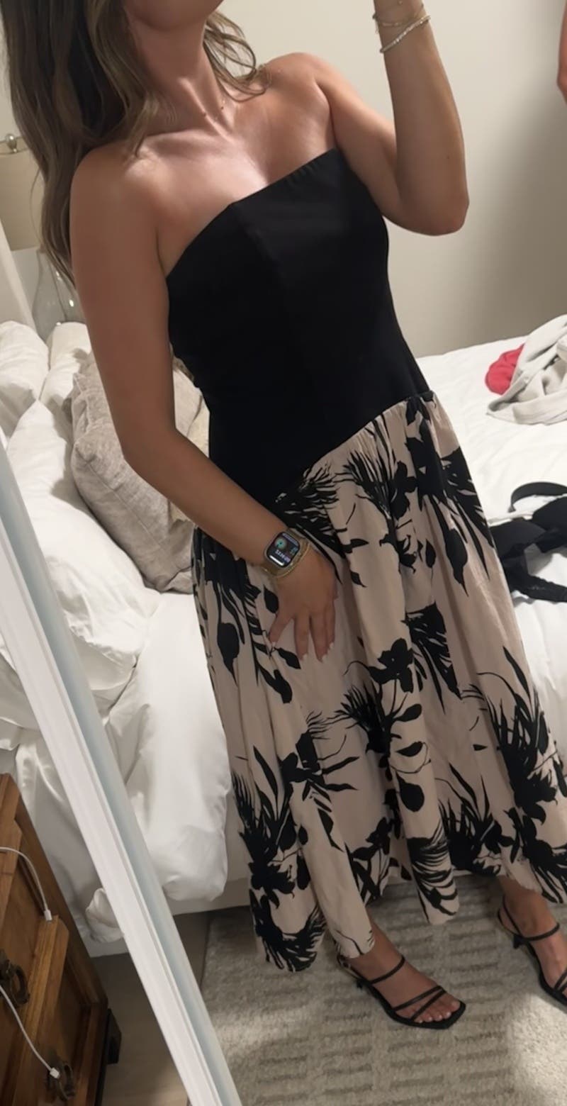Olivia