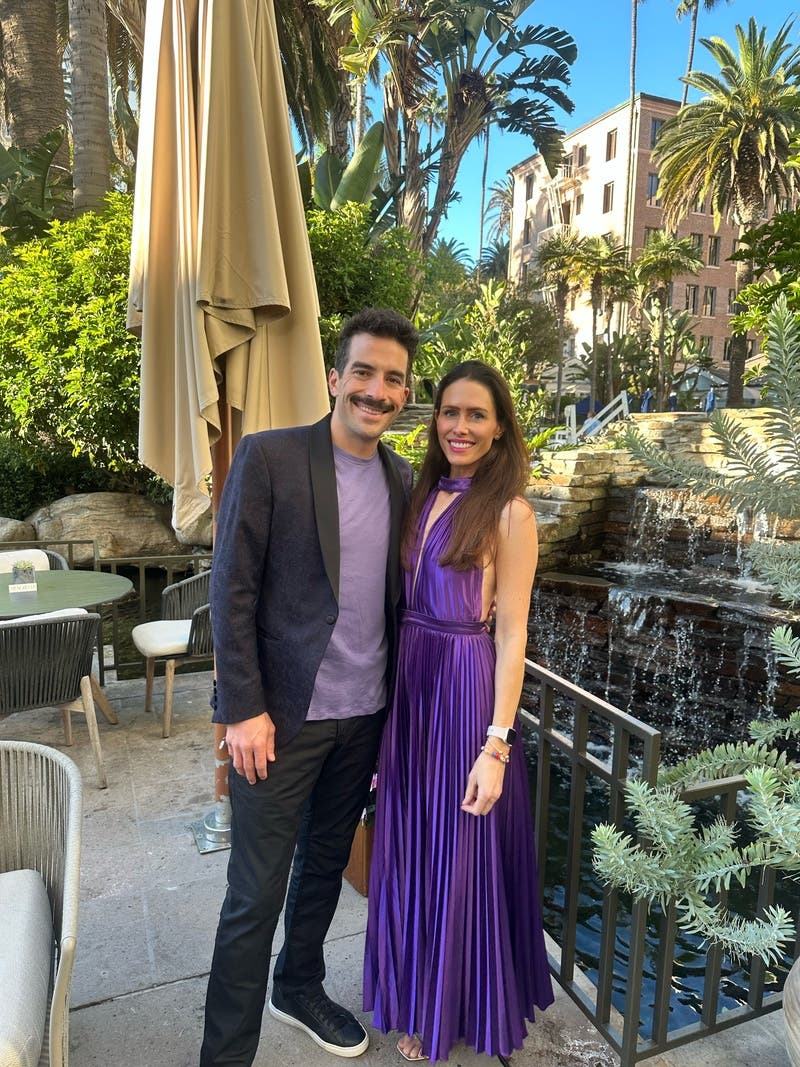 review thumbnail images 6