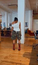 review thumbnail images 13