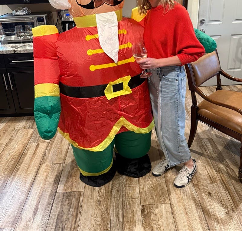 review thumbnail images 1