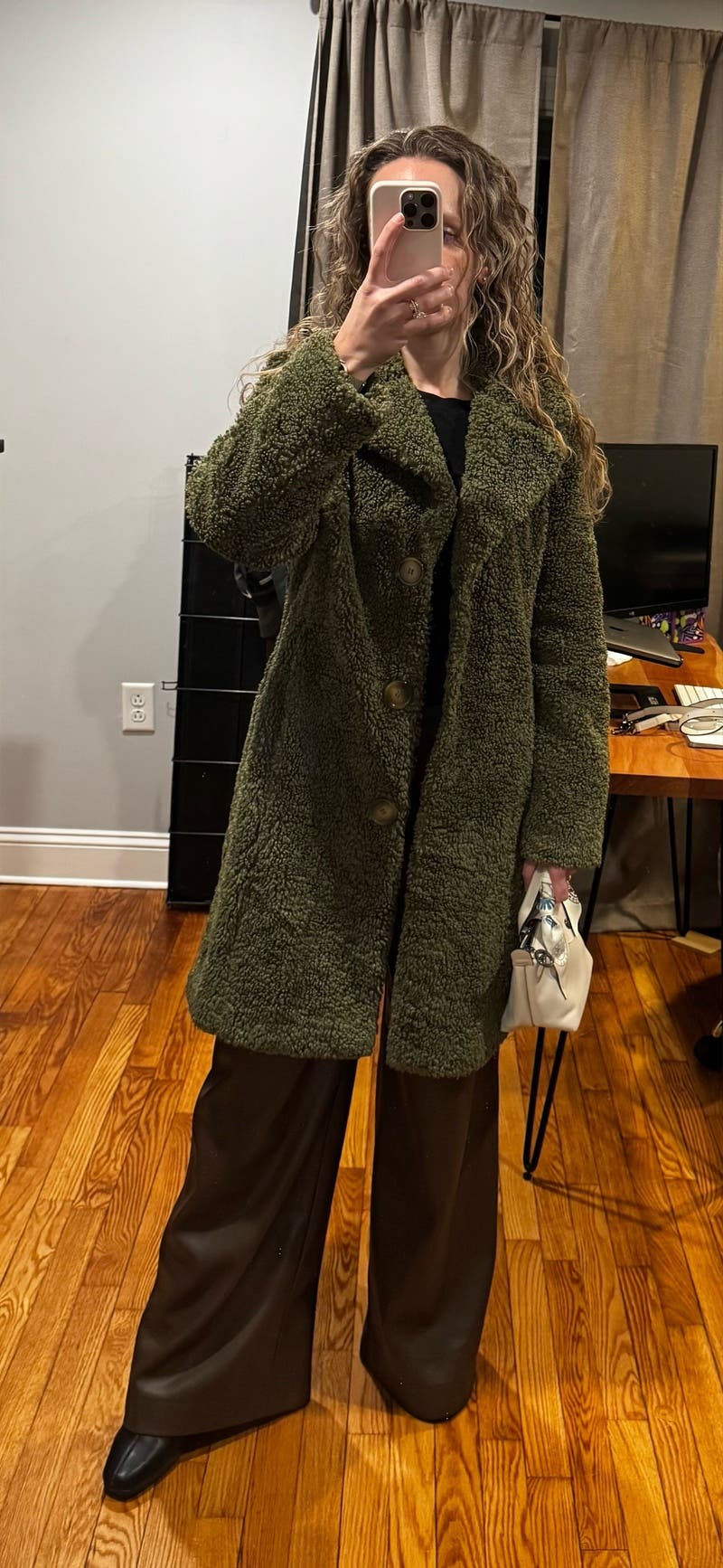 review thumbnail images 0