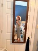 review thumbnail images 1