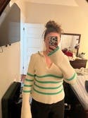review thumbnail images 0