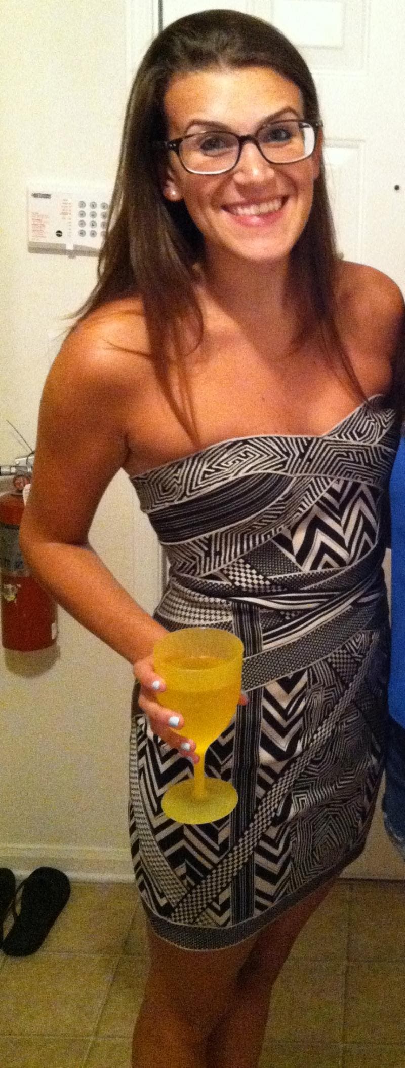 review thumbnail images 17