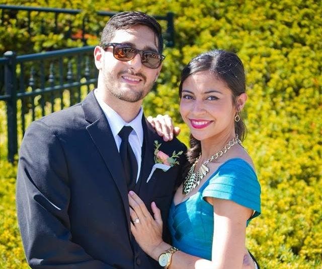 review thumbnail images 3