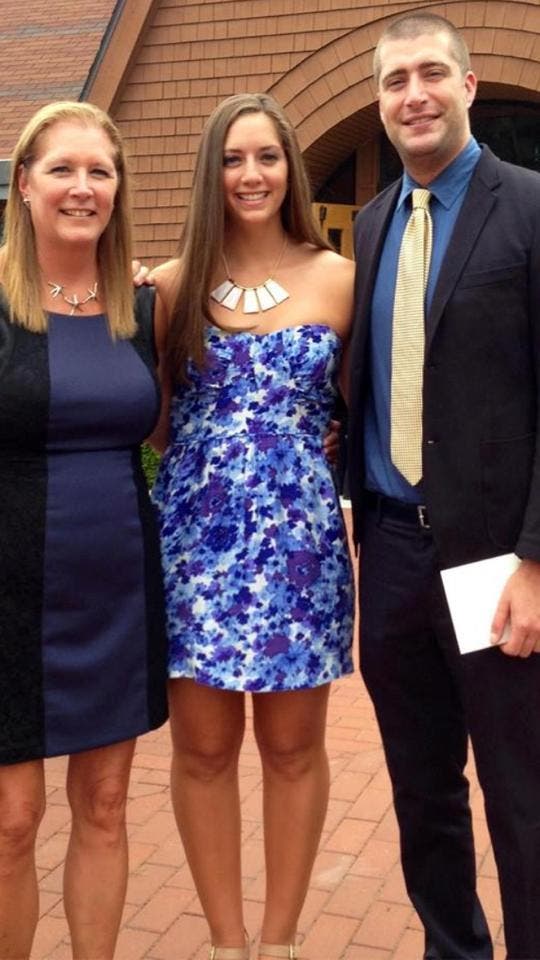 review thumbnail images 17