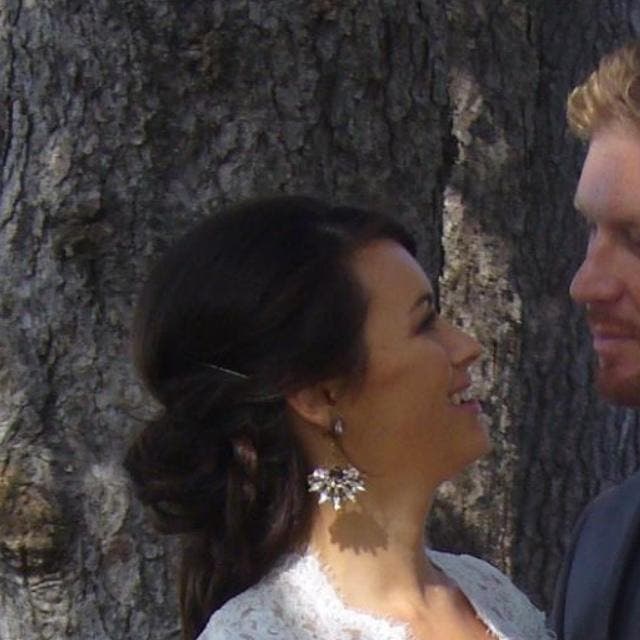 review thumbnail images 11