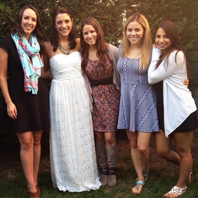 review thumbnail images 12