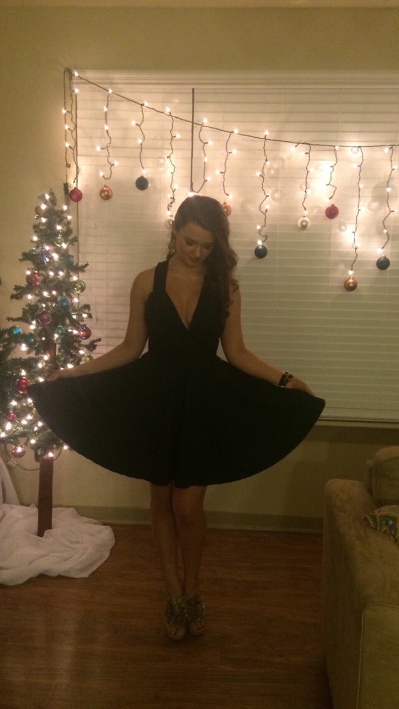 review thumbnail images 10