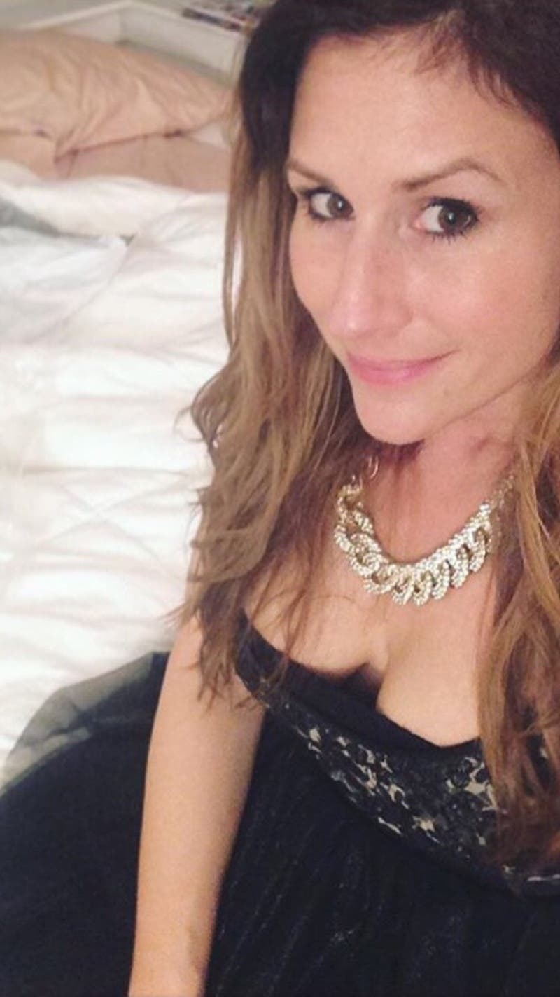 review thumbnail images 11