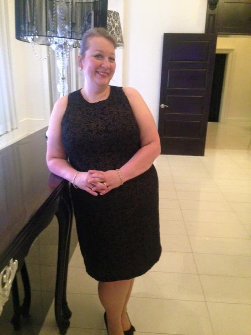 review thumbnail images 3