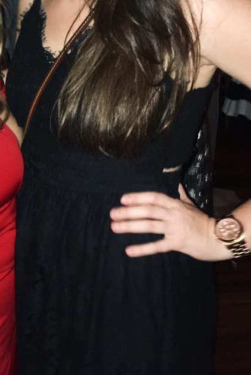 Isabella