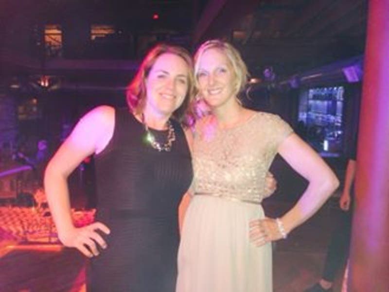 review thumbnail images 8