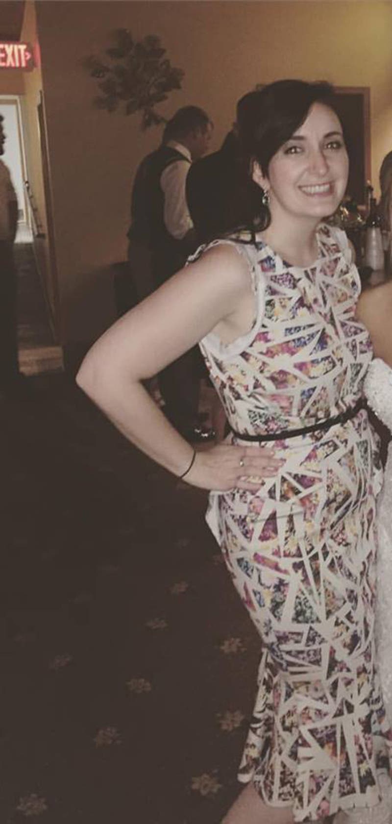 review thumbnail images 1