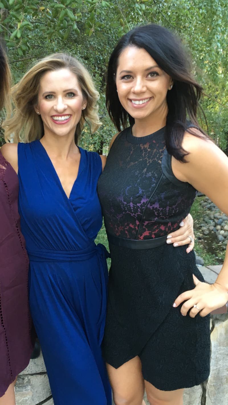 review thumbnail images 9