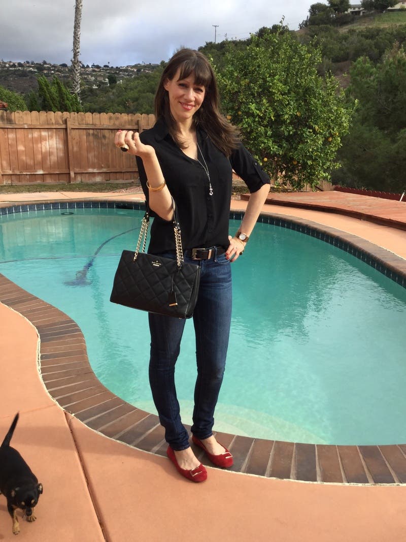 review thumbnail images 1