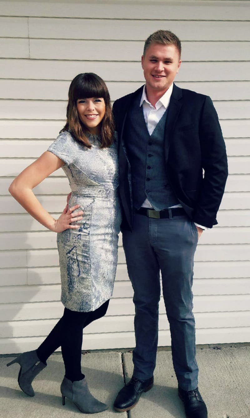 review thumbnail images 12