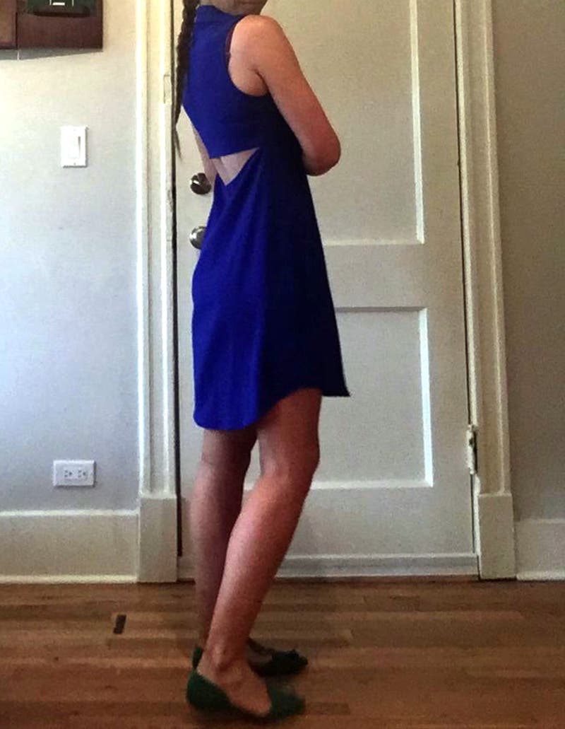 review thumbnail images 13