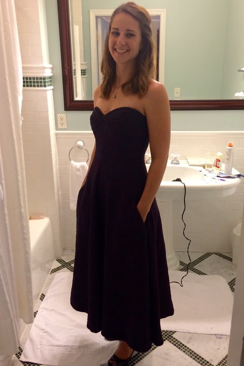 Alison