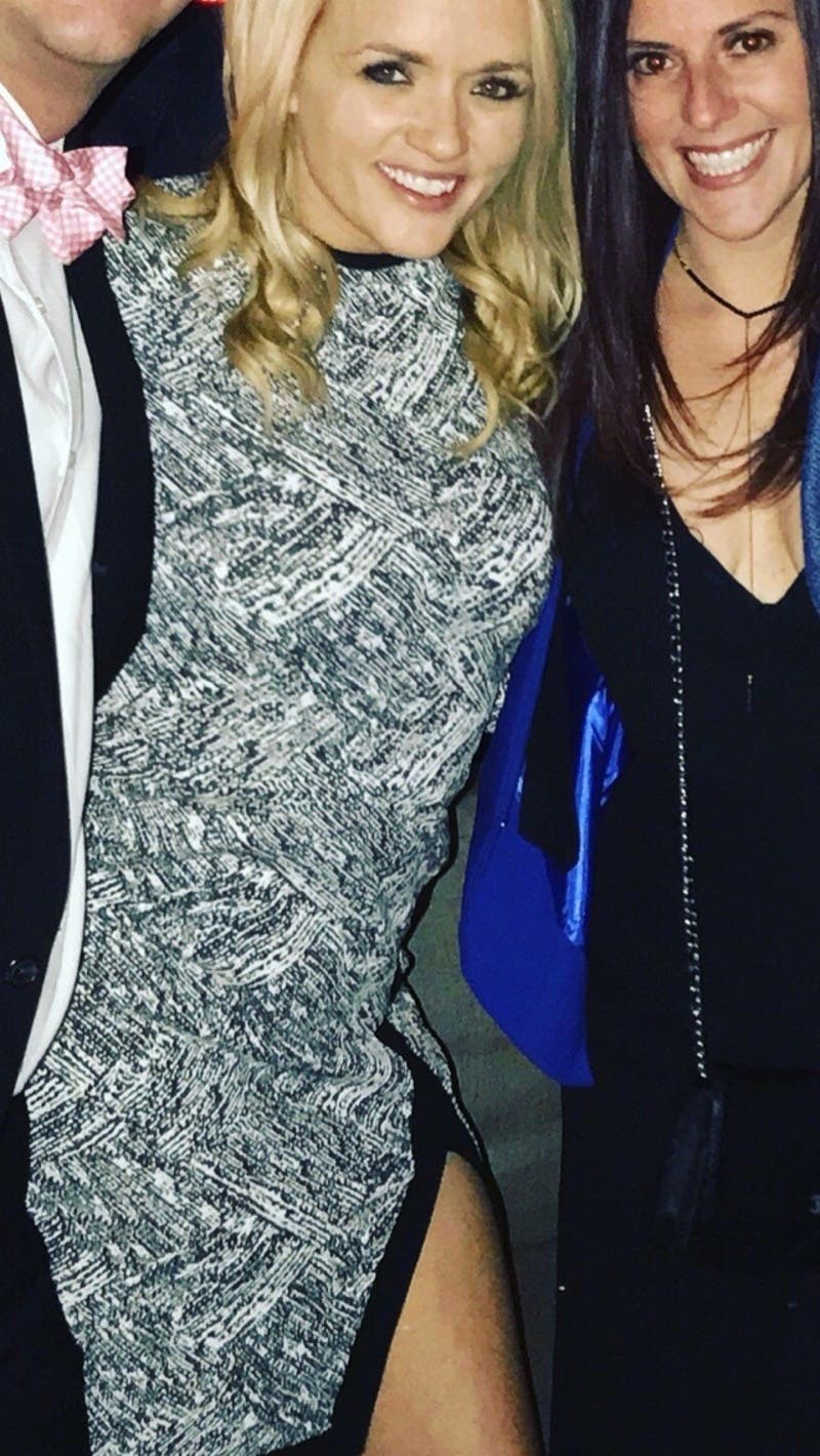 Kirsten