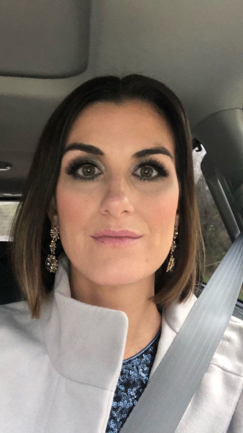 review thumbnail images 12