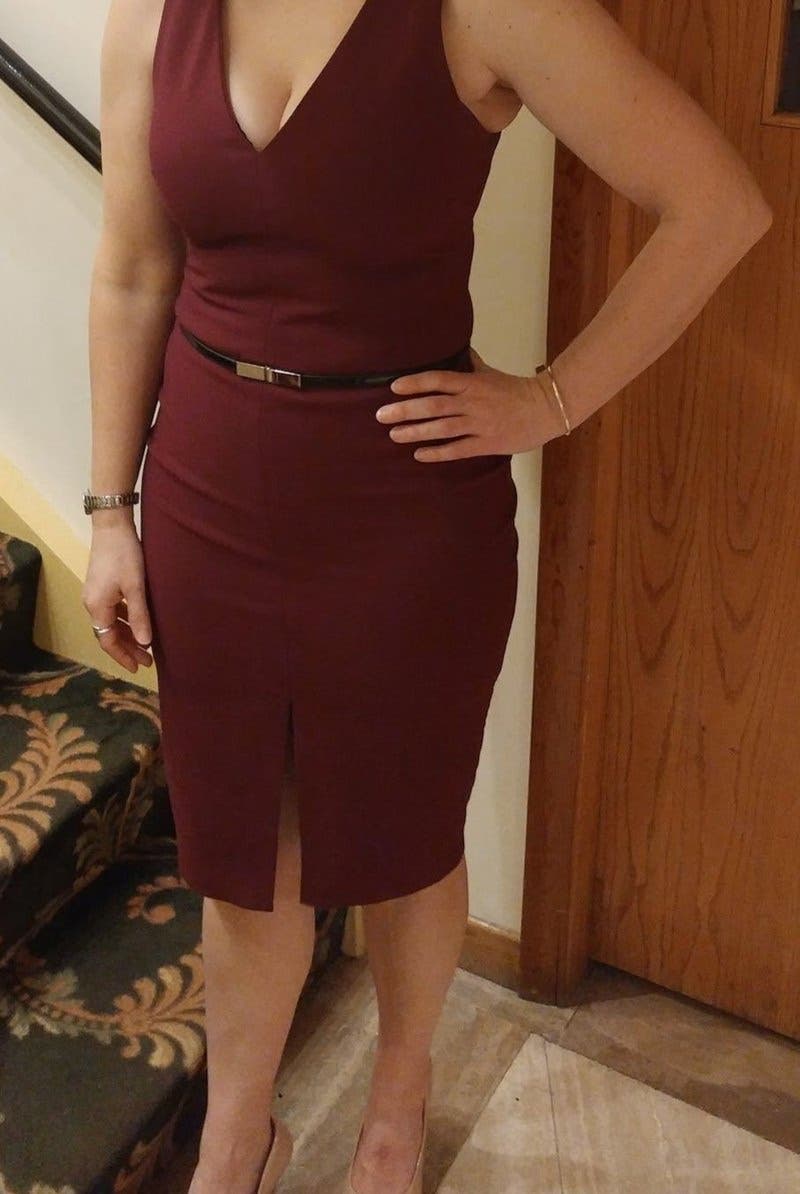 Courtney