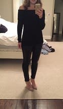review thumbnail images 1