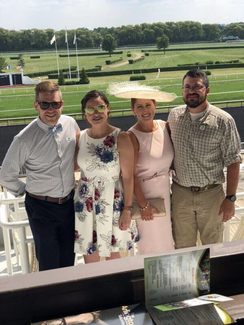 review thumbnail images 4