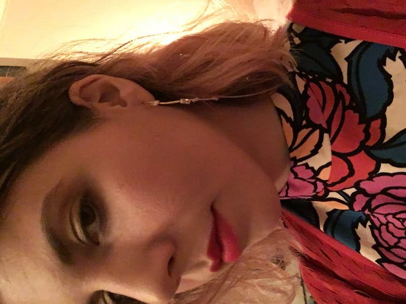 review thumbnail images 1