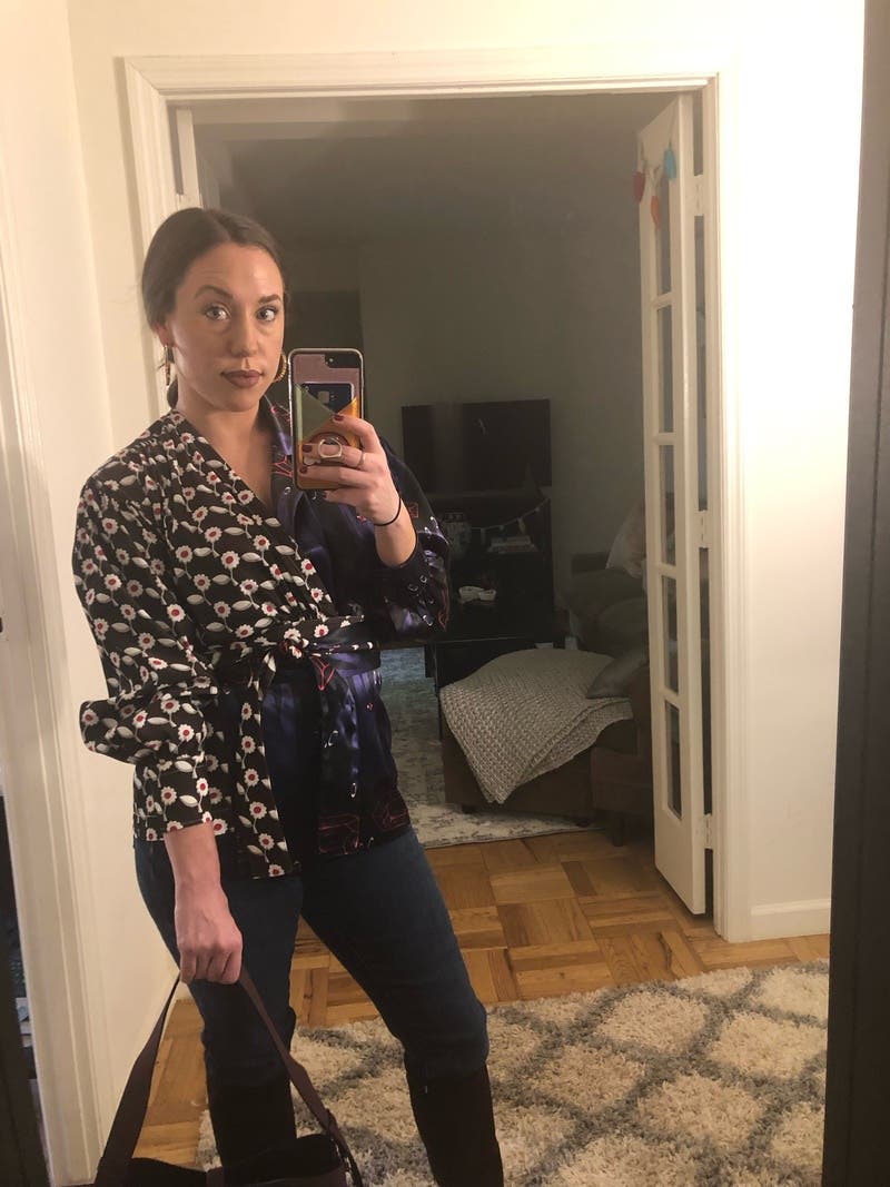 review thumbnail images 19