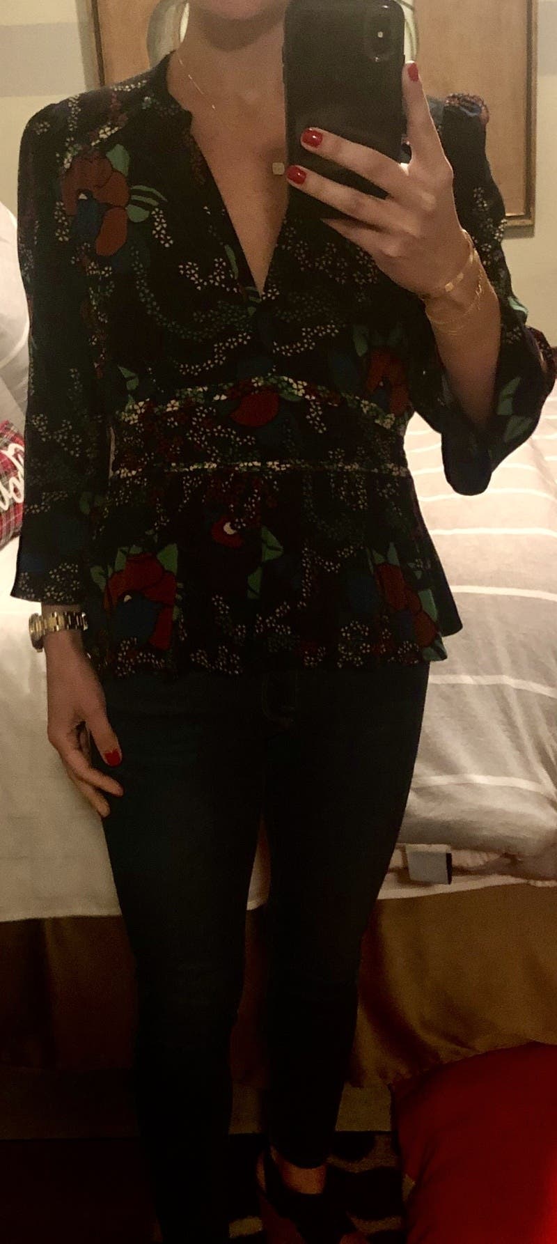 review thumbnail images 11