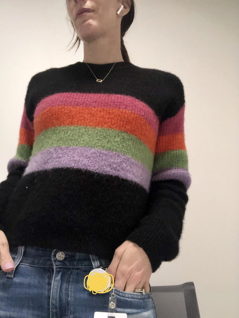 review thumbnail images 10