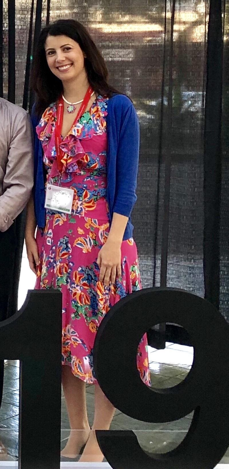 review thumbnail images 8