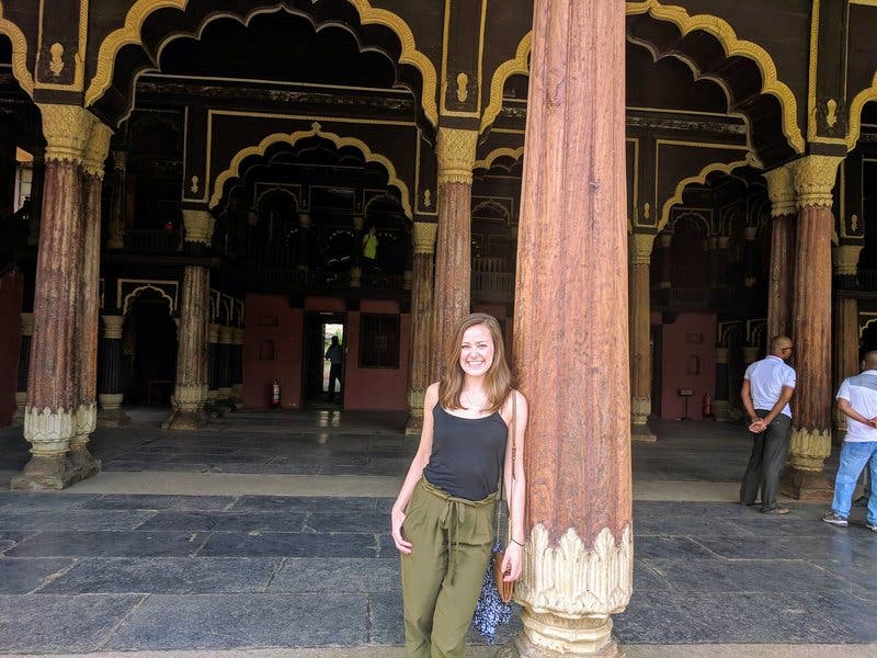 review thumbnail images 6