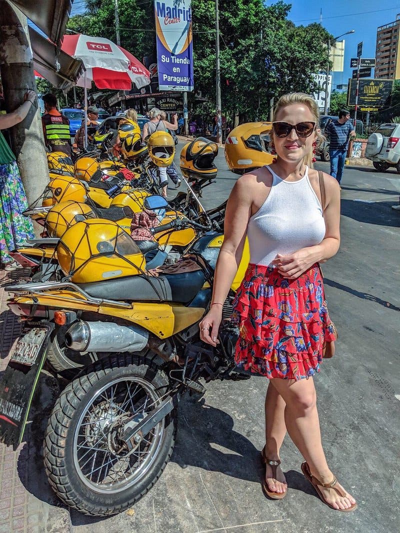 review thumbnail images 4