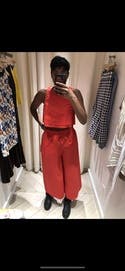 review thumbnail images 8