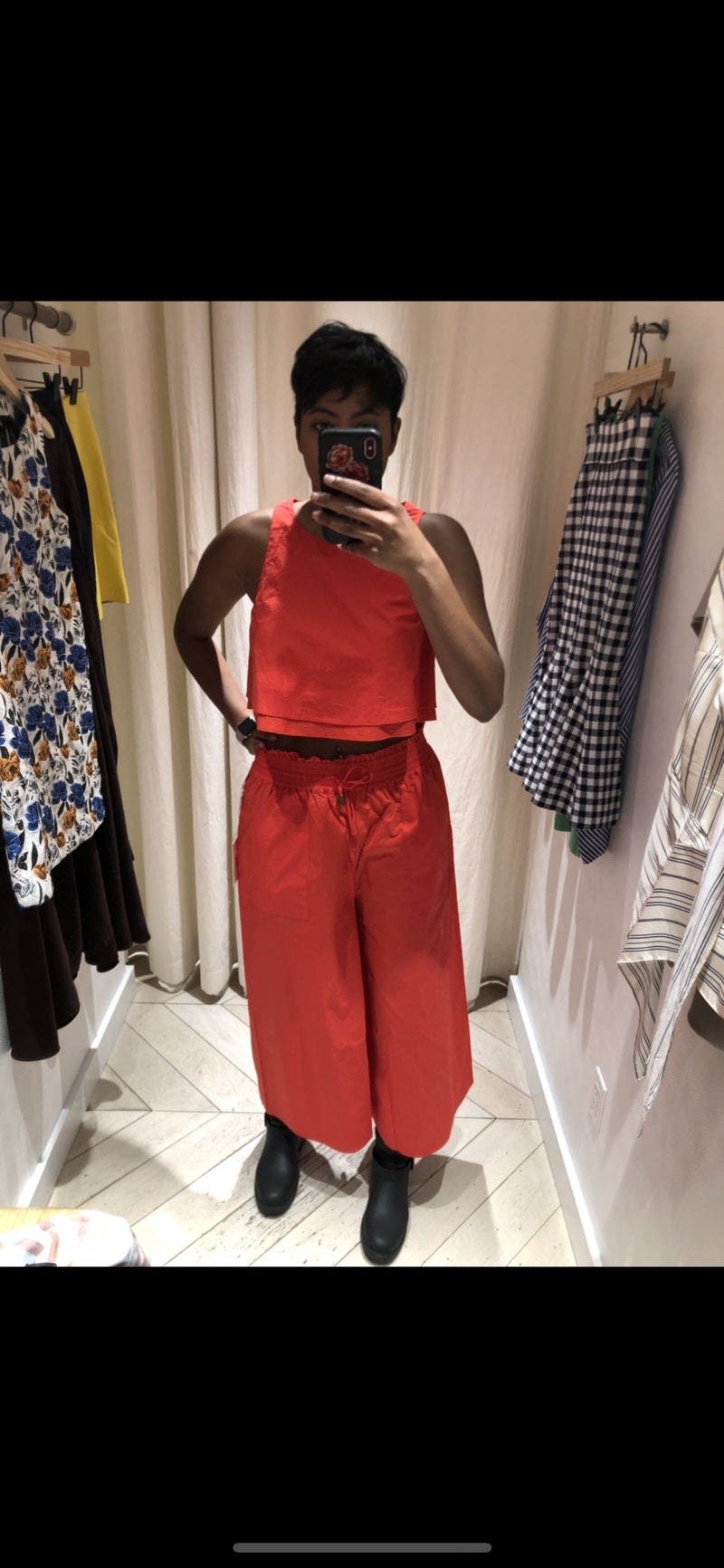 review thumbnail images 8