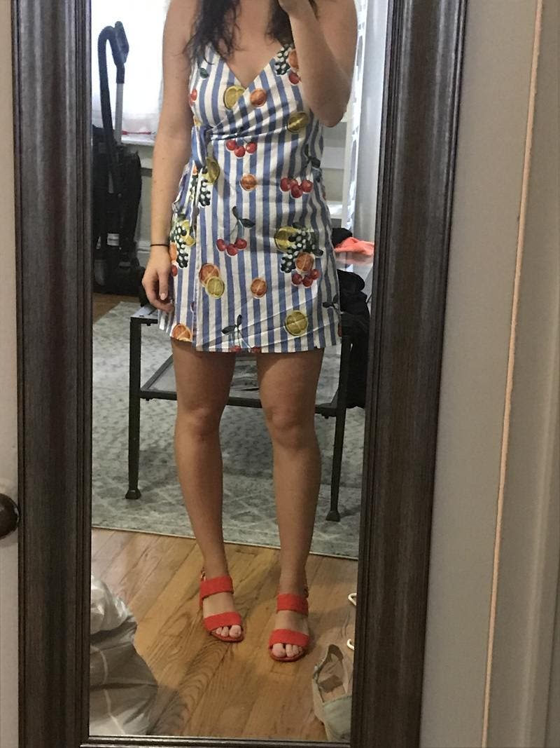 Lauren