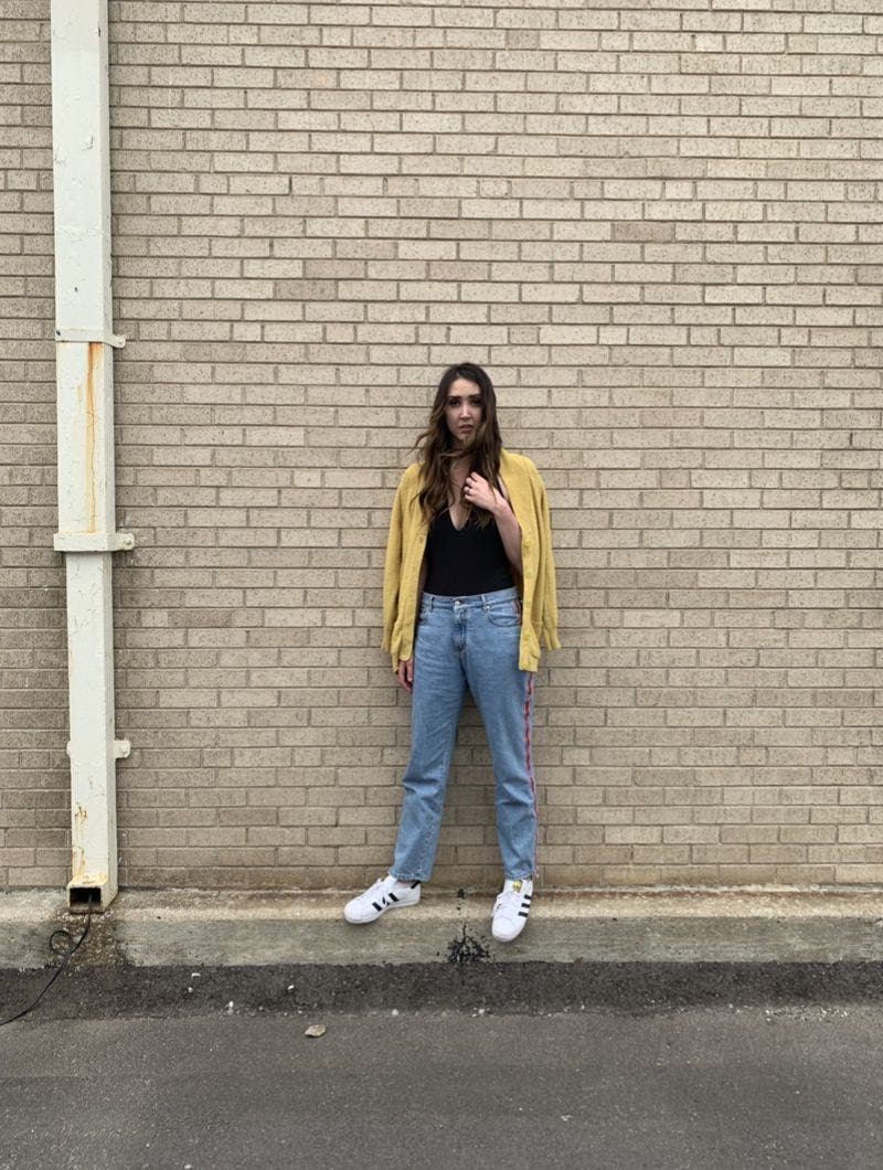 review thumbnail images 5